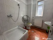 Spatiu de Birouri de inchiriat I 254mp I Cantacuzino I Co... 