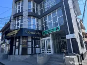 Spatiu de Birouri de inchiriat I 254mp I Cantacuzino I Co... 