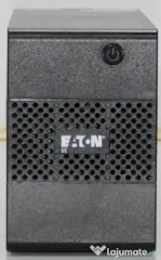UPS Neîntreruptibil - Eaton 5E 650I cu șuko