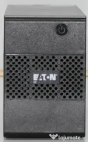 UPS Neîntreruptibil - Eaton 5E 650I cu șuko 