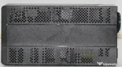 UPS Neîntreruptibil - Eaton 5E 650I cu șuko 