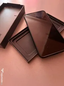 Samsung galaxy S25FE