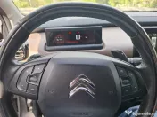 Citroen C4 Cactus diesel 1.6, 92 CP, cutie automata, inmatriculata, 182000km 