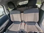 Citroen C4 Cactus diesel 1.6, 92 CP, cutie automata, inmatriculata, 182000km 