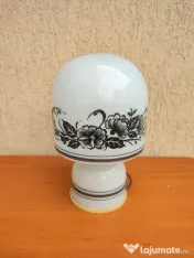 Veioză space age 