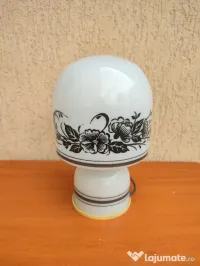 Veioză space age 