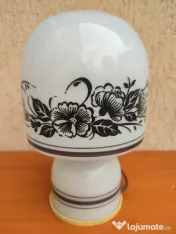 Veioză space age 