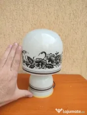 Veioză space age 