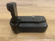 Canon EOS 40D Body + Grip + 3 Acumulatori 