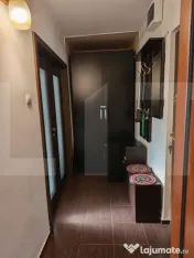 Apartament 2 camere, 54 mp, zona Sagului 
