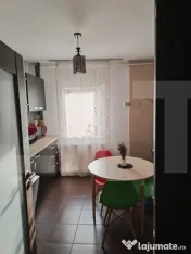 Apartament 2 camere, 54 mp, zona Sagului 