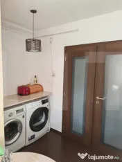 Apartament 2 camere, 54 mp, zona Sagului 