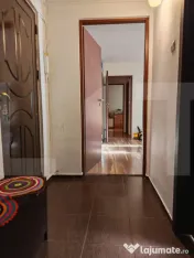 Apartament 2 camere, 54 mp, zona Sagului 