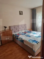 Apartament 2 camere, 54 mp, zona Sagului 