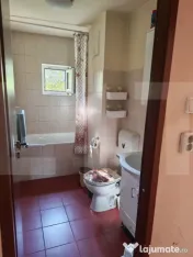 Apartament 2 camere, 54 mp, zona Sagului 