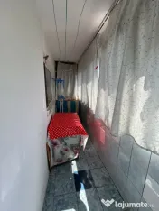 Apartament 2 camere, Mobilat Utilat, zona Radu Negru. 
