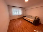 Apartament 2 camere, Mobilat Utilat, zona Radu Negru. 