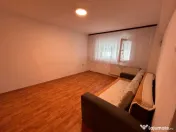 Apartament 2 camere, Mobilat Utilat, zona Radu Negru. 