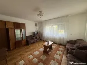 Casa extinsa 8 camere, garaj, teren 1300mp , zona stradala 