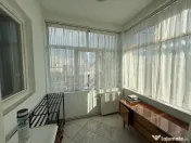 Casa extinsa 8 camere, garaj, teren 1300mp , zona stradala 