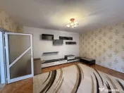 Casa extinsa 8 camere, garaj, teren 1300mp , zona stradala 