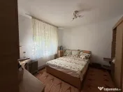 Casa extinsa 8 camere, garaj, teren 1300mp , zona stradala 