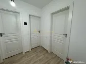 Vila individuala P M - 5 camere - 3 bai - teren 400mp 