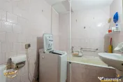 Casa in inima statiunii Covasna, cu gradina, vie si pomi fru 