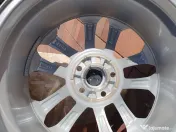 Vand roti complete ford KUGA 225/65/17 