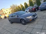 Vw passat, 2008, 2.0tdi= rate cu buletinul