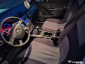 Vw passat, 2008, 2.0tdi= rate cu buletinul 