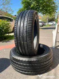225/55R18