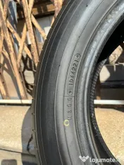 225/55R18 