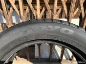 225/55R18 