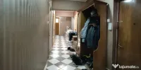 Închiriez cameră în apartament 3camere decomandat 