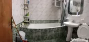 Închiriez cameră în apartament 3camere decomandat 