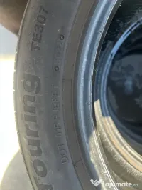 205/55R16 