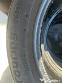 205/55R16