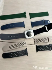 Apple watch seria 10 (46 mn )