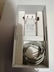 Honor x6 black