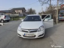 Opel astra h