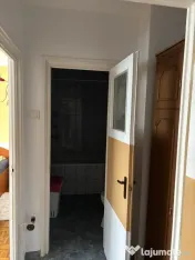 Închiriez 2 camere semi decomandat 