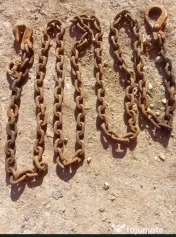 Vând utilaje agricole 