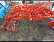 Vând utilaje agricole 