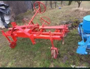 Vând utilaje agricole 