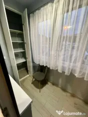 OPORTUNITATE! Apartament cu 3 camere, 70 mp, mobilat si util 