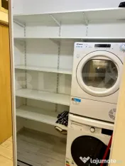 OPORTUNITATE! Apartament cu 3 camere, 70 mp, mobilat si util 