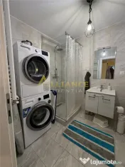 Apartament 3 camere I 2 bai 