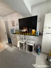 Apartament 3 camere I 2 bai 