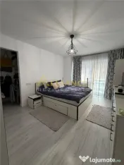 Apartament 3 camere I 2 bai 